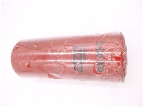 PureFlow MaxLube Spin-On Element