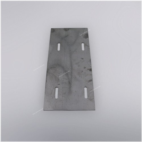 MountMAX Engine Plate