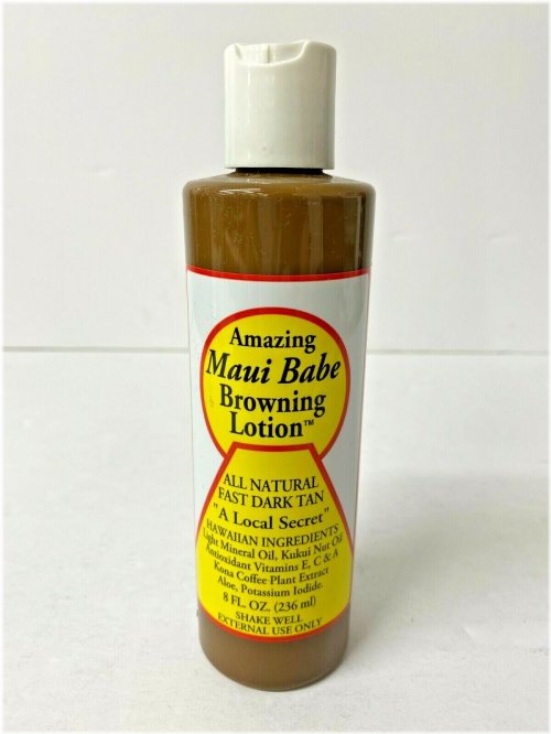 Sun-Kissed Glow Potion