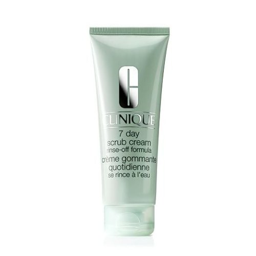 Radiant Renewal Scrub