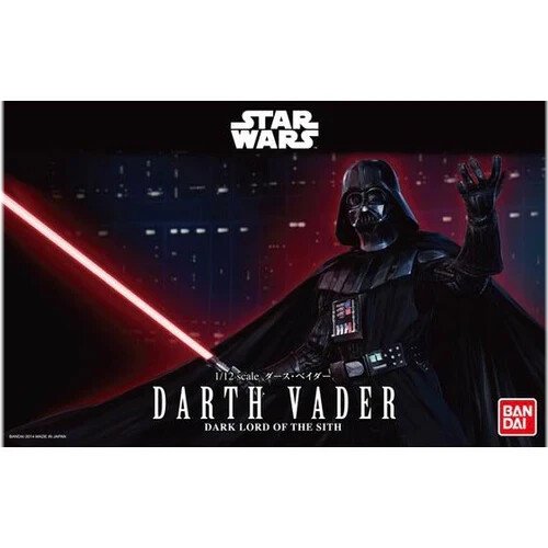 Dark Lord's Assemblage