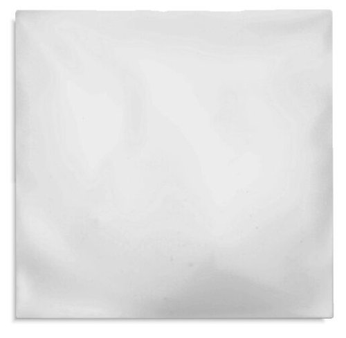 ClearGuard CD/DVD Sleeves