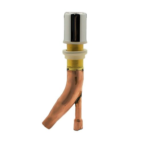 Copper Air Gap Kit