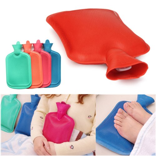 Thermal Therapy Bag