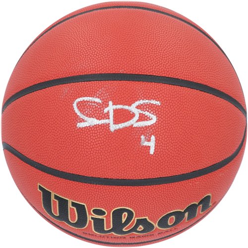 Signed Skylar Diggins Notre Dame Basketball