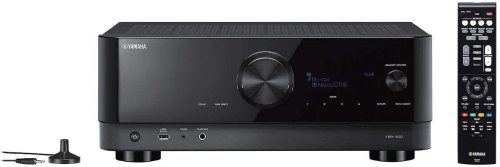 Yamaha SoundSync 700