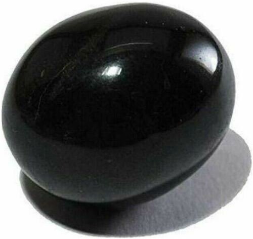 Sacred Shaligram Stone