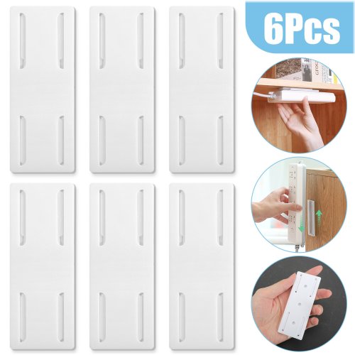 Sticky Socket Organizer Set