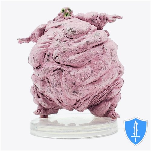 Avernus Infernal Minion Miniature