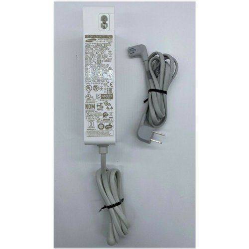 Samsung A18024_NDYW BN44-00924A Power Supply