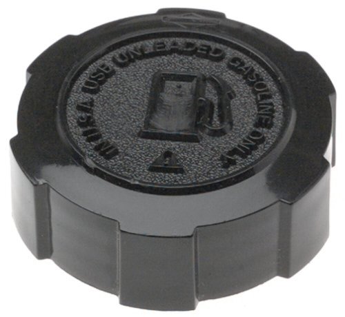 Fuel Tank Cap OEM 5044K