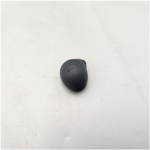 Galaxy Buds 2 Pro Left Earbud - Graphite