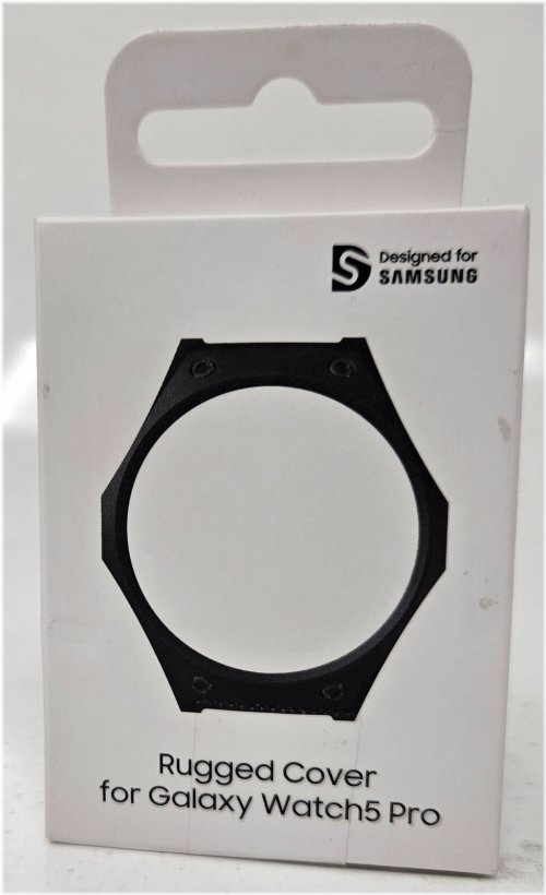 Guardian Armor for Galaxy Watch5 Pro