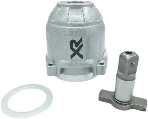 Impact Wrench Nose Cone - Genuine DeWalt OEM Part N866410