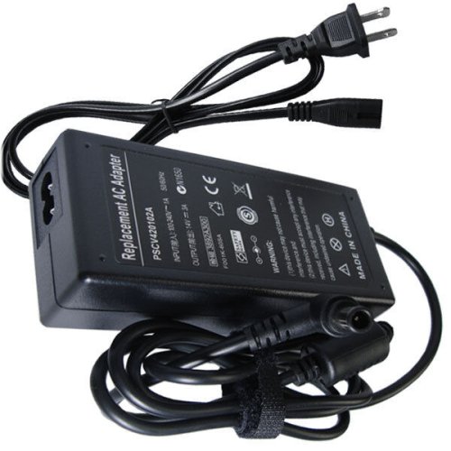 Samsung Monitor AC Adapter