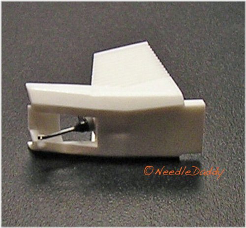 Diamond Needle Stylus for Audio-Technica 6006 Cartridge