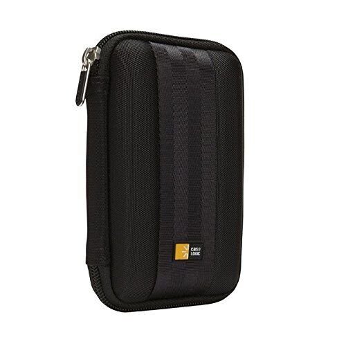 TechGuard Hard Drive Protector