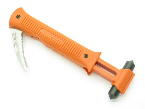 Imai Japan Emergency Rescue Tool