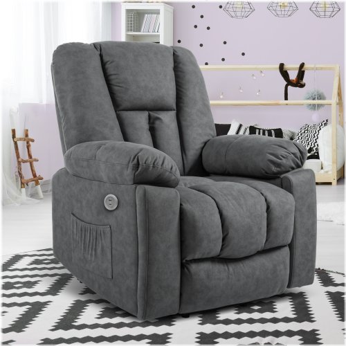 ComfortLift Recliner