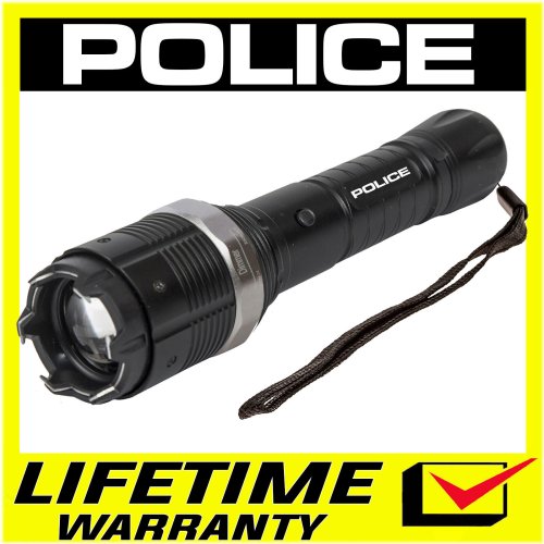 Guardian Pro 700