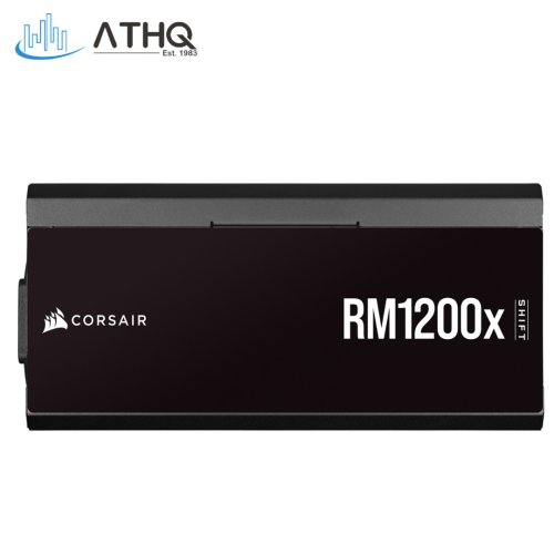 ShiftX Ultra Power Supply