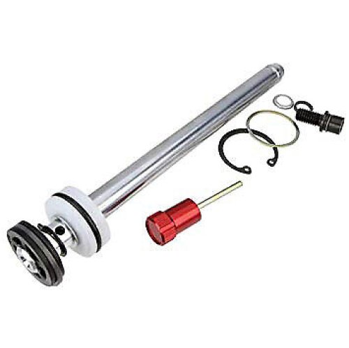 Motion Recon Damper Kit