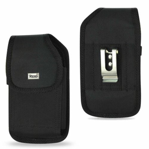 Rugged Protection Bundle