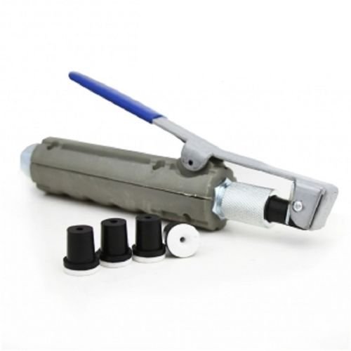 BlastMaster Ceramic Nozzle Gun