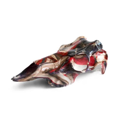 Freedom Ridge Deer Skull Mounting Kit