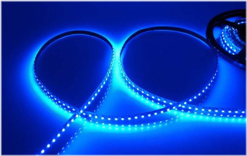 Blue Moon Glow LED Strip