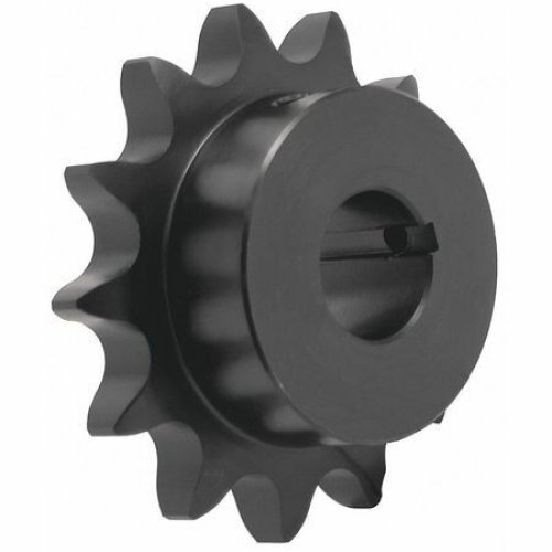 BoreMaster 40-13 Sprocket