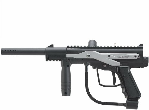 Shadowstrike E-Kast 68 Caliber Paintball Marker