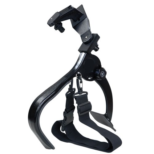 Shoulder Glide Support Pad