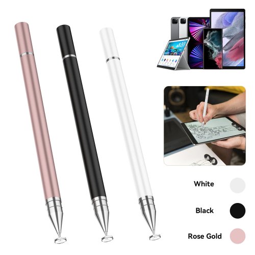 Precision Touch Pen