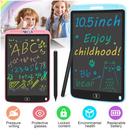 DoodlePad Junior