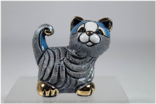 Whisker World Miniatures