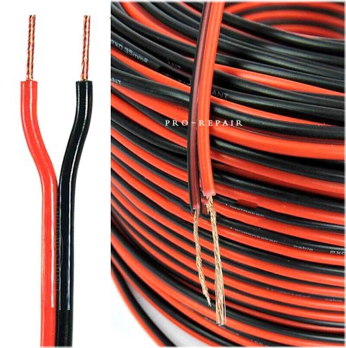 Connector Wire Cord for LED Strip Light