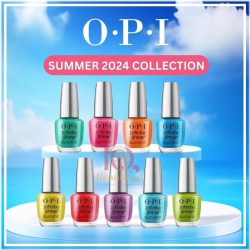 Sunset Hues Collection