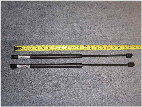 TanLift Prop Rod