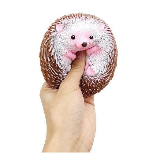 Calm Critter Stress Relief Set