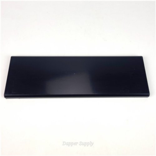 Slate Shadow Drawer Front