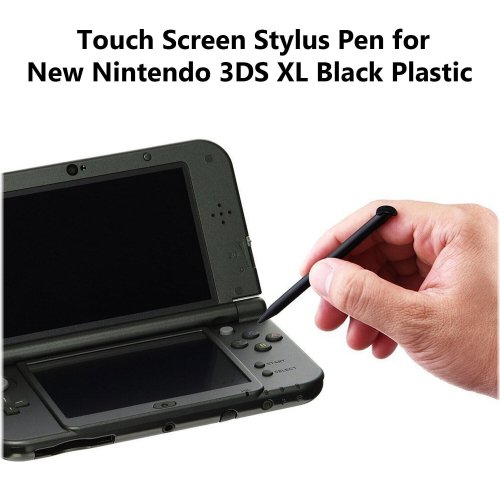 3DS XL Precision Pens