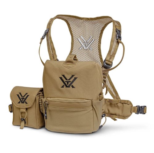 VORTEX Binocular Gear Pack