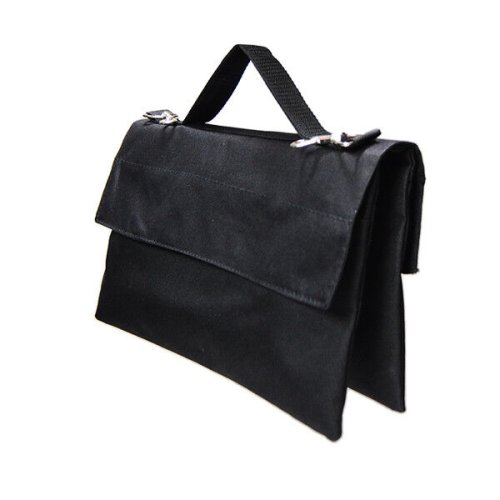 Weighted Sandbag for Light Stand and Boom
