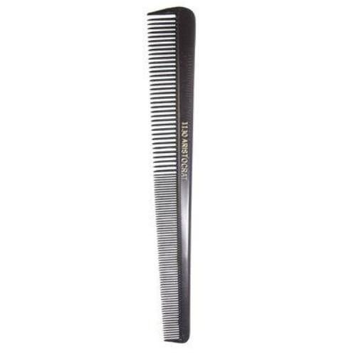 Gentleman's Grooming Comb