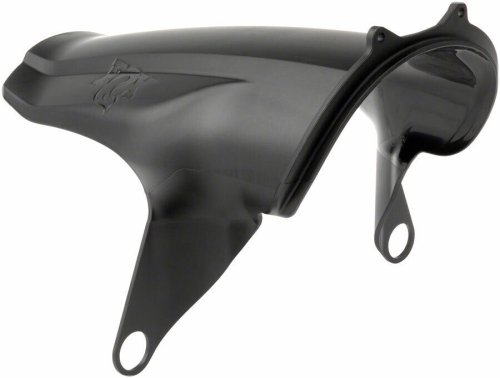 Bl-Mount Mudguard for 36/38 Forks by FOX