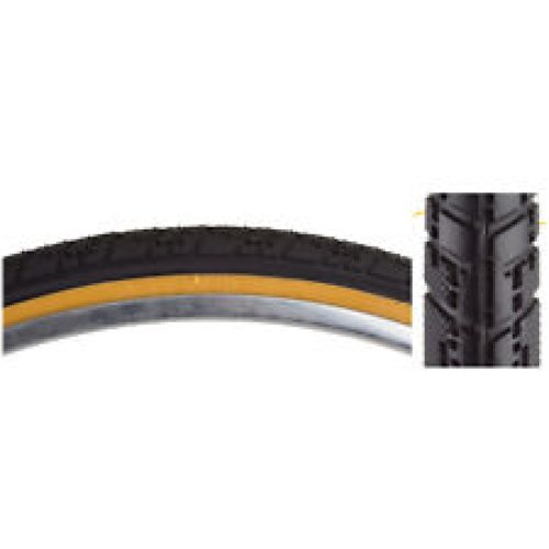 Urban Glide Tire