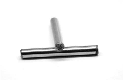 PrecisionFit Dowel Pins