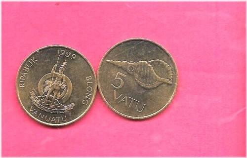 Middle Eastern Treasures