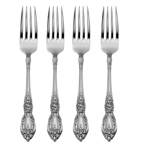 Wordsworth Dinner Fork Set